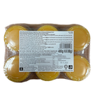 mango pud nata coco 480gr
