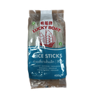 rice sticks 5mm 400gr