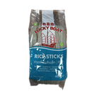 rice sticks 3mm 400gr
