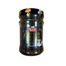 porcini mushroom sauce 210gr