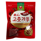 red pepper powder grof 500gr