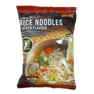 rice noodles chicken fla.55gr