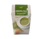matcha powder 48gr
