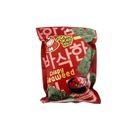 crispy seaweed gochuj 32gr