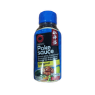 poke sauce original 170gr