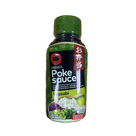 poke sauce wasabi 165gr