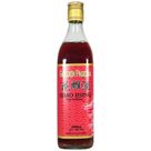 shaohsing chiew 600ml 14%