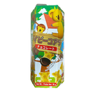 chocolate filled biscuits 38gr