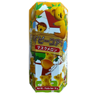 honey melon filled biscuits 38gr
