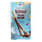 biscuit sticks popping candy 45gr