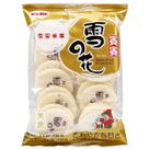 ricecracker sneeuw 150g