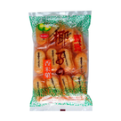 ricecracker kokos 150g