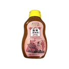 chongqing spicy sauce 280gr
