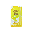 biscuit sticks milk banana 45gr
