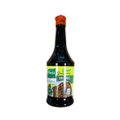 liquid seasoning original 250ml