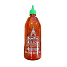 sriracha hot chilli sauce 740ml
