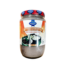 pres shrimp paste 430gr