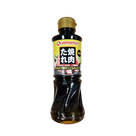 yakiniku saus 220ml