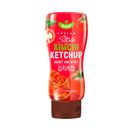 kimchi ketchup 330gr