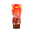 fried chicken sauce 380gr