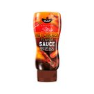 hot chicken sauce 380gr