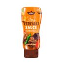teriyaki sauce 360gr