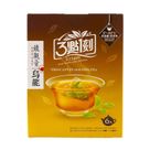 tieguanyin oolong tea 21gr