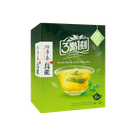 sijichun oolong tea 21gr