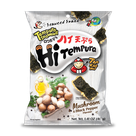 hi tempura mush bl pep 40gr