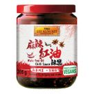 mala red chilli sauce 205gr