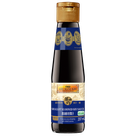 shallot seasoned soy sauce 207ml