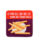 ching kee cookie rolls 454gr