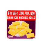 ching kee phoenix rolls 454gr