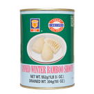 winterbamboo shoots 552gr