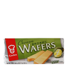 durian flavoured wafers 200gr