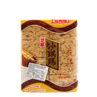 sesame sachima 200gr