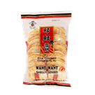 want want shelly senbei 150g