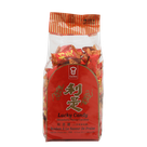 lucky candy (strawberry) 350gr