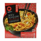 spicy kung pao bowl 240g