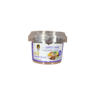 shrimp paste 100gr