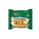 instant noodles chicken 100gr