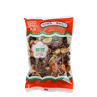 prepared broad bean 170gr