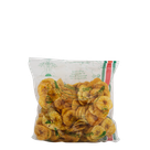 bananen chips borrel 200gr