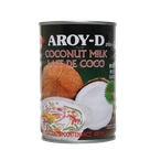 coconut milk-dessert 400ml