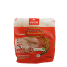 rice noodle bong lua vang 500gr