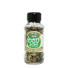 Wasabi furikake 80g