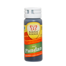 pandan aroma pasta 30ml