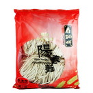 noodle-chinese yuan chun 340gr