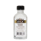 essence amandel 50ml
