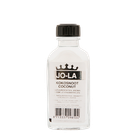 essence kokos 50ml